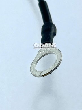 Fio Condutor 632A47-8 Makita-Odani