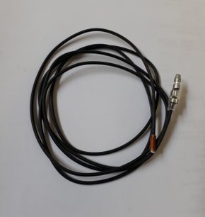 Fio Condutor 632A46-0 Makita-Odani