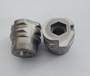 Fixador Central Interno 318729-7 Makita-Odani