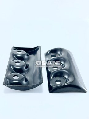 Fixador da Faca 187679-5 Makita-Odani