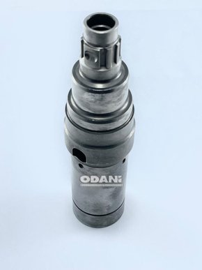 Fixador de Ferramenta 140266-1 Makita-Odani