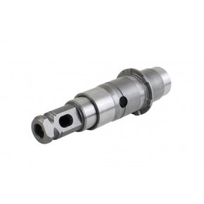 Fixador de Ferramenta 158574-6 Makita-Odani