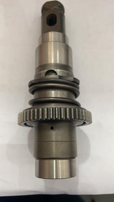 Fixador de Ferramentas 123100-0 Makita-Odani