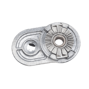 Fixador do Came Completo 141165-0 Makita-Odani