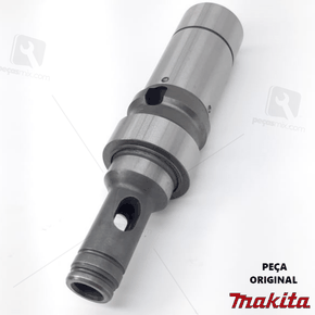 Fixador da Ferramenta 144215-0 Makita-Odani