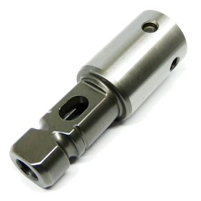 Fixador da Ferramenta 324840-5 Makita-Odani
