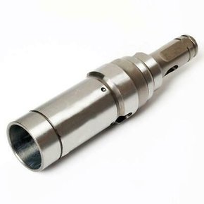 Fixador da Ferramenta 140265-3 Makita-Odani