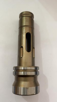 Fixador da Ferramenta 324387-9 Makita-Odani