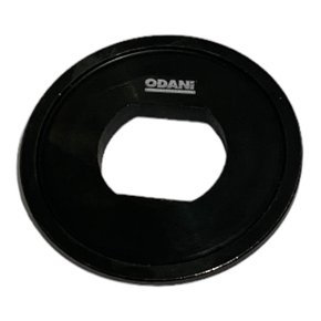 Flange Externa 35mm 224409-4 Makita-Odani
