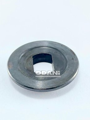 Flange Externa 36 224424-8 Makita-Odani