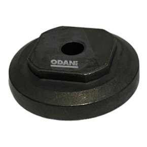 Flange Externa 36mm 224081-2 Makita-Odani