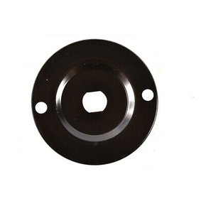 Flange Interna 224299-5 Makita-Odani