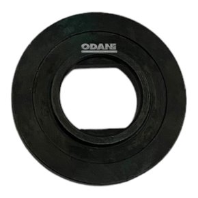 Flange Interna 35mm 224412-5 Makita-Odani