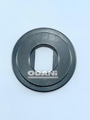 Flange Interna 36 224423-0 Makita-Odani