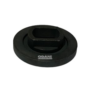 Flange Interna 36mm 224080-4 Makita-Odani