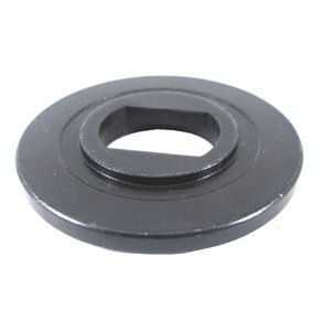 Flange Interna 40 224386-0 Makita-Odani
