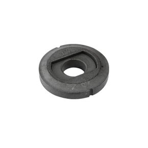 Flange Interna 42mm 224415-9 Makita-Odani