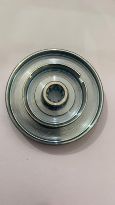 Flange Suporte do Disco 326823-1 Makita-Odani