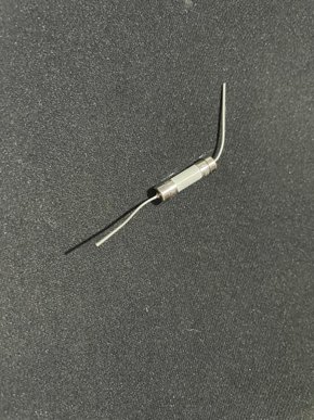 Fusível 652071-9 Makita-Odani