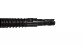 Fuso de Regulagem 14mm 323925-4 Makita-Odani