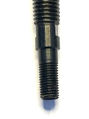 Fuso de Regulagem 14mm 323925-4 Makita-Odani