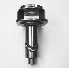 Fuso 327594-3 Makita-Odani