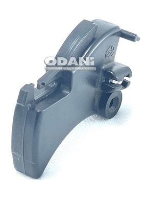 Gatilho Acelerador 038117010 Makita-Odani