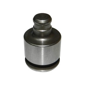 Golpeador 324733-6 Makita-Odani