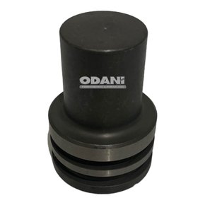 Golpeador 325682-0 Makita-Odani