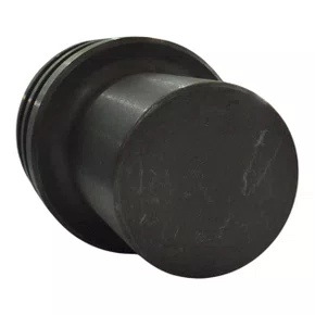 Golpeador 325682-0 Makita-Odani