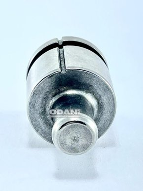 Golpeador 325784-2 Makita-Odani