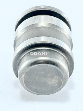 Golpeador 326421-1 Makita-Odani