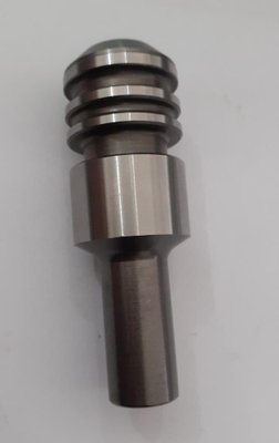 Golpeador 324569-3 Makita-Odani