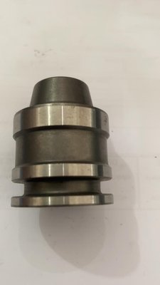 Golpeador 324388-7 Makita-Odani