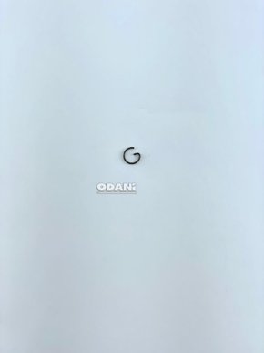 Grampo Formato G 233976-8 Makita-Odani