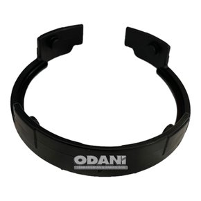 Guia Acionador 419760-7 Makita-Odani