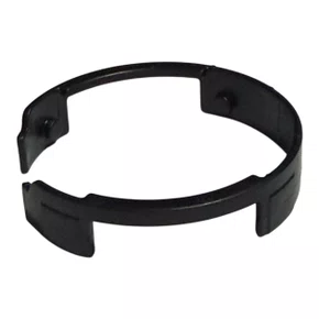 Guia Acionador 419760-7 Makita-Odani