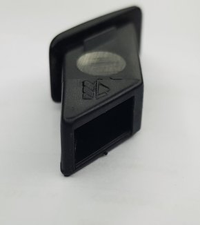 Guia Alavanca 38155020 Makita-Odani