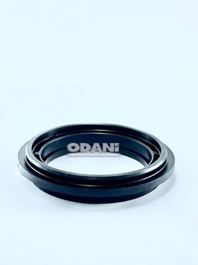 Guia Cilindro 451110-0 Makita-Odani