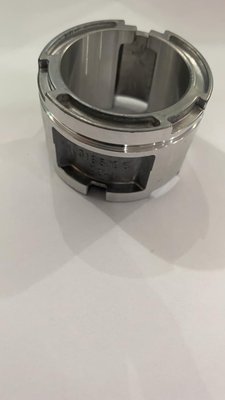 Guia Cilindro 318510-6 Makita-Odani