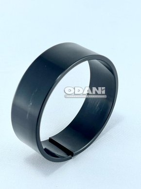 Guia Contra Peso 451103-7 Makita-Odani