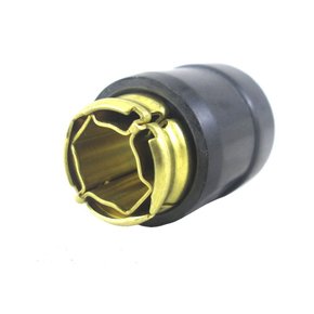 Guia da Escova 05X11mm 643708-9 Makita-Odani