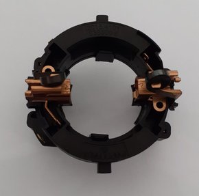 Guia da Escova de Carvão 638500-6 Makita-Odani