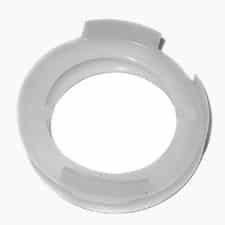 Guia da Ventoinha 417803-9 Makita-Odani