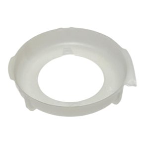 Guia da Ventoinha 417810-2 Makita-Odani