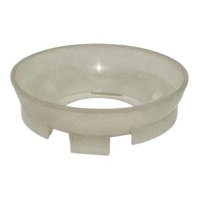 Guia da Ventoinha 419135-0 Makita-Odani