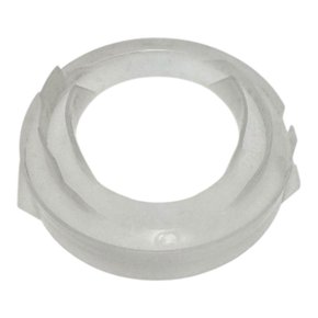 Guia da Ventoinha 419548-5 Makita-Odani