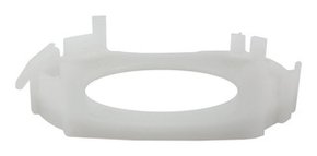 Guia da Ventoinha 419716-0 Makita-Odani