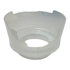 Guia da Ventoinha 419870-0 Makita-Odani