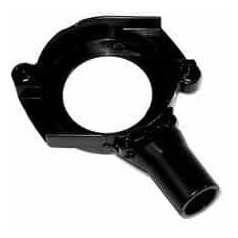 Guia da Ventoinha 450069-8 Makita-Odani